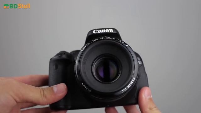 Canon 600D Review & Price in Bangladesh (ক্যানন ৬০০ডি এর রিভিউ এবং দাম) смотреть онлайн