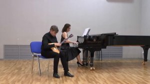 А Данилов Липа вековая