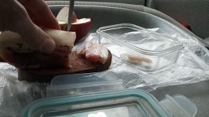 Кованый охотничий нож своими руками