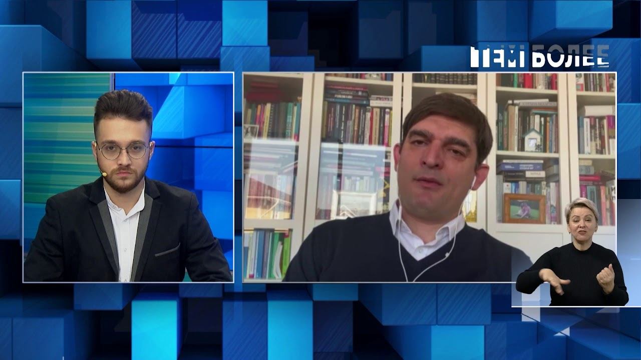 ТЕМ БОЛЕЕ 29.10.2020 - День рождения ВЛКСМ