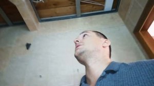 Что делать если на потолке в ванной образовалось плесень? Самое простое и надёжное решение!