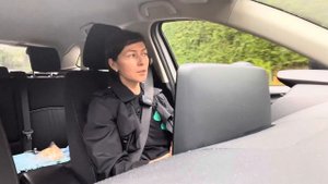 Ношение наколенника . Какая польза и какой вред?