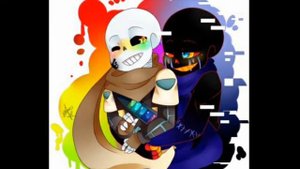 Эрроринк/Errorink/I need you love