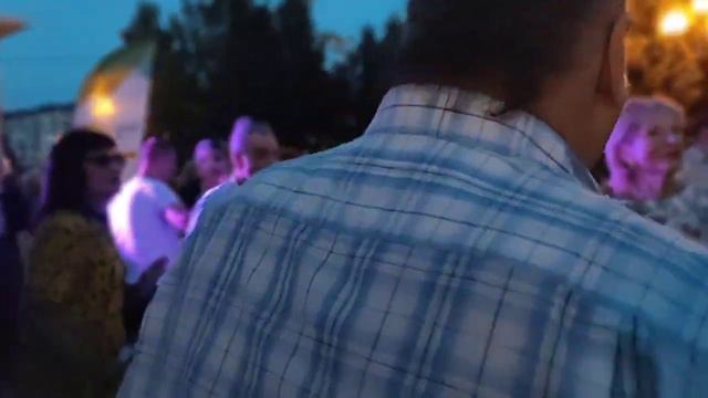 Город Сочи... 27.08.23 смотреть онлайн