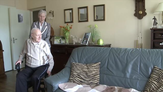 'Geheim van diamanten bruidspaar is veel van huis zijn' смотреть онлайн