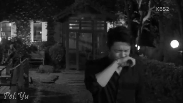 Клип к дораме. Я помню тебя. Привет, монстр смотреть онлайн