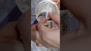 😋КАК ПРИГОТОВИТЬ КАРАМЕЛЬНЫЙ САХАР В ДОМАШНИХ УСЛОВИЯХ😋