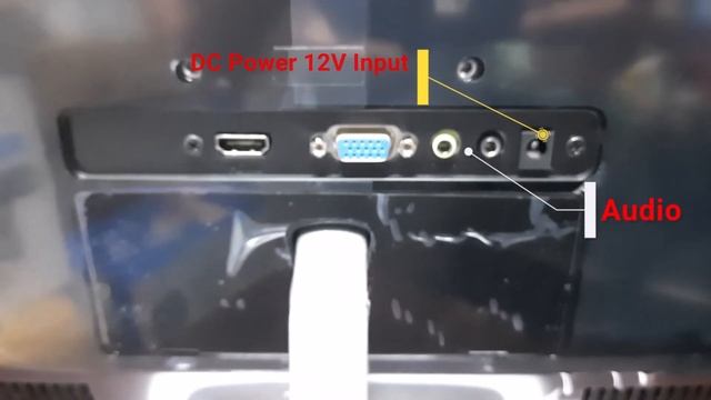 Philips 22 inch frameless monitor 75Hz IPS LED Monitor смотреть онлайн