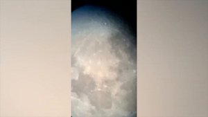 Celestron Starsense Explorer Review & Test | Celestron Starsense Explorer LT 114AZ - DX 130AZ