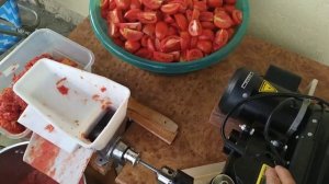 шайтан машина для помидоров