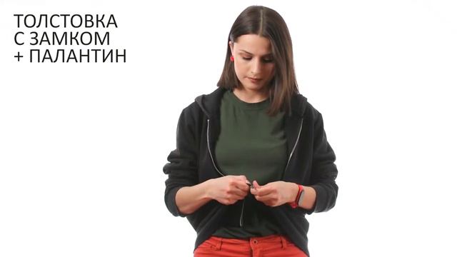 Слинг из подручных средств. Emergency baby carrier смотреть онлайн