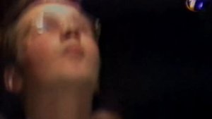 Что? Где? Когда? Вопрос о начале Нового Года