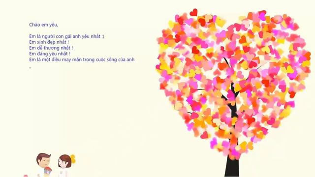 Code Love 14/2 (HTML + JS + CSS)