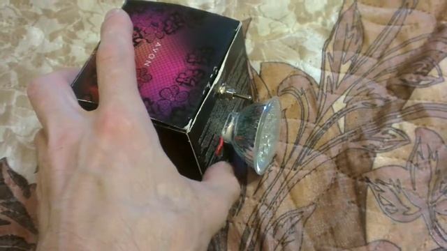 прикольный и беззвучный джоуль воришка,Даёт 200в.Без Н. смотреть онлайн