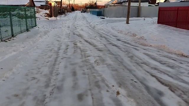 Обзор Бустера с Алиэкспрес интересно а Газель заведёт? смотреть онлайн