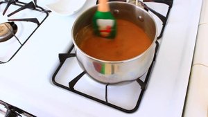 Карамельные Яблоки | Простой Рецепт С Самого Начала!