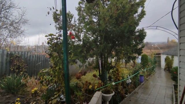 Славянск 27 октября 2023 день сегодня