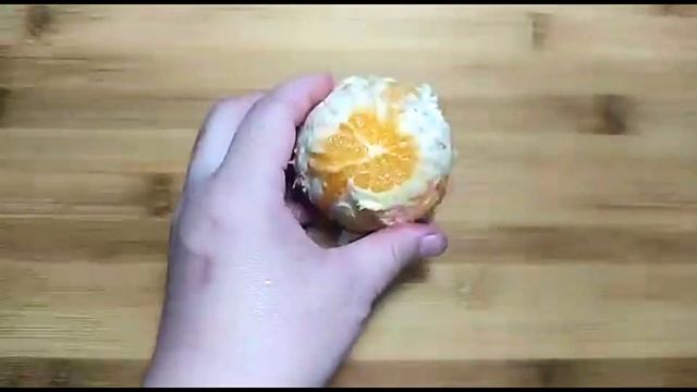 Салат без майонеза. Рецепт салат с рукколой и с свеклой за 5 минут