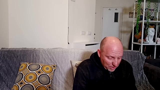 Кровь и Святость. Бог Посещающий смотреть онлайн