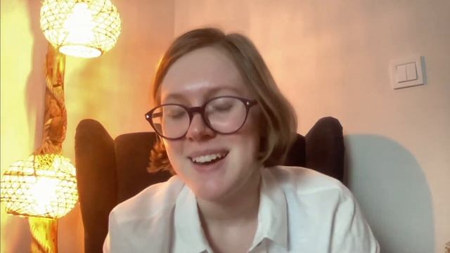 конец эпохи моей жизни. что будет со школой? какие планы у меня? смотреть онлайн