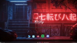 ТОП 7 МИНИМАЛИСТИЧНЫХ КУРСОРОВ ДЛЯ WINDOWS!!!!