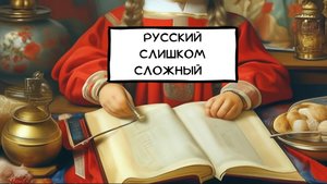 78. Показал, как надо говорить!
