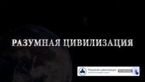 ? Книга _Апгрейд мозга_ Научный метод ✔Виктор Катющик ? распаковка.