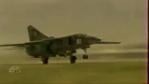 Войны с 1941-2001 "Сергей Тимошенко-Вечный огонь"(FULL SCREEN HD)