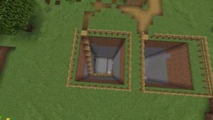 talhanation's villager workers mod - Minecraft 1.18.2