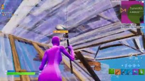 the best 50 ping clip of all time the fastest 50 ping fortnite editor