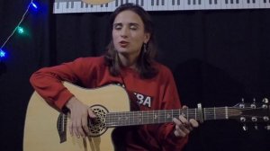 Екатерина Яшникова - Доширак