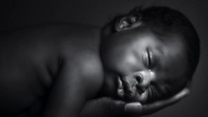 White noise SHHH baby sleep. Белый шум ЧШШШ.