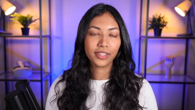 How I Became A Self-Taught Machine Learning Engineer смотреть онлайн