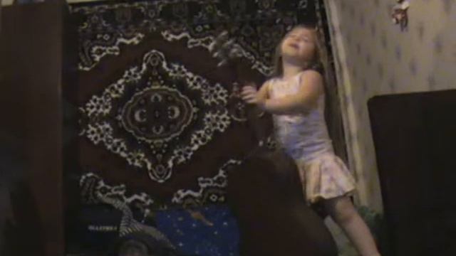 ОЧЕНЬ маленькая ранетка смотреть онлайн