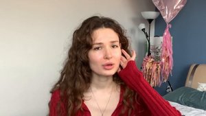 Лазерная Шлифовка Лица | Спустя 4 месяца. Как изменилась кожа после Лазера Co2