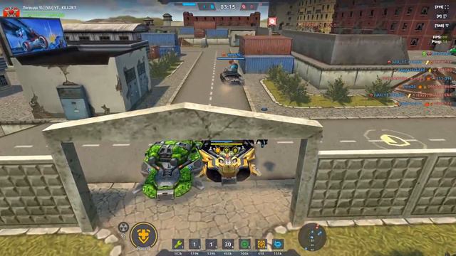 3500 УРОНА ЗА 0.7 СЕКУНДЫ! НОВОЕ УСТРОЙСТВО ПОРАЖАЕТ РАНДОМ! ГЕЛИОС В ТАНКАХ ОНЛАЙН смотреть онлайн