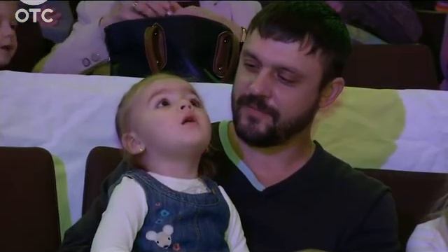 Верблюды, крокодилы, питоны и дикобразы: Новосибирский цирк приглашает на шоу "Фиеста" смотреть онлайн