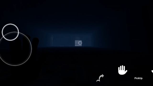 Прохождение ЛУЧШЕЙ ФАН ВЕРСИИ PROJECT:PLAYTIME ну или обычного POPPY PLAYTIME😁😁 😄полный геймплей смотреть онлайн