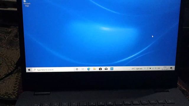Unboxing of DELL VOSTRO CORE i5 11th generation windows 11 !!!!! смотреть онлайн