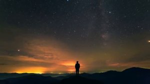 меланхоличные мотивы для крепкого сна