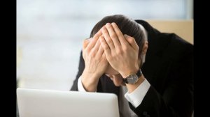 Предупреждение  работодателя об увольнении за 2 недели и иные сроки увольнения