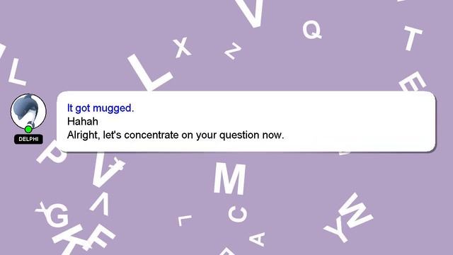 Array : Bitmap from byte[] array смотреть онлайн