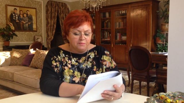 Закон Республики Казахстан "О защите прав потребителей" Светлана Романовская. смотреть онлайн