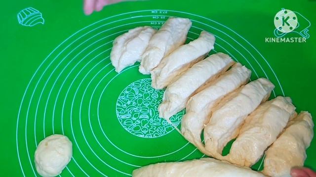 Обалденная вкуснота! Съедается в ОДИН МИГ! смотреть онлайн