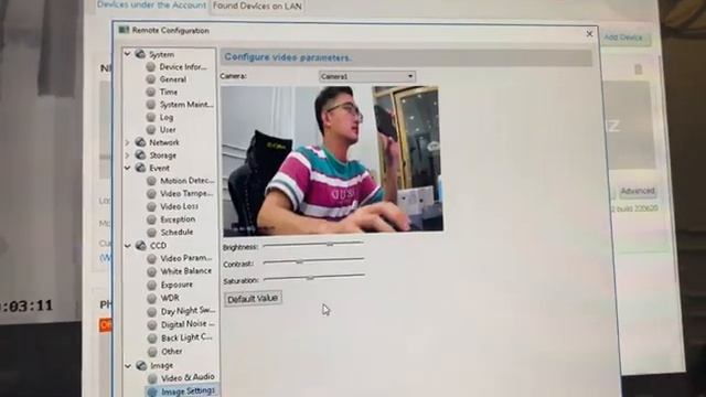 So Sánh Ezviz C6N 4MP (2K) và TY1 4MP (2K) 2022 смотреть онлайн