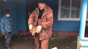 Пропольник для грядок своими руками