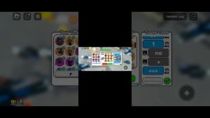 трейд миф камера дадут Годли???