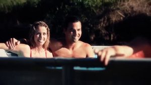 Бассейн интекс 488 х 122см