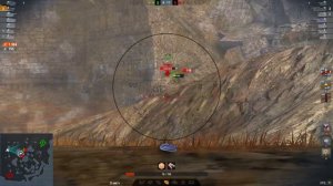 КЛАССИЧЕСКАЯ ОЗВУЧКА ЭКИПАЖА ДЛЯ WOT BLITZ