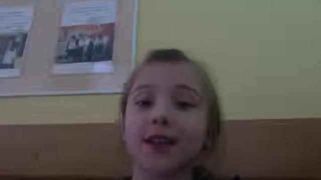 Е. Карганова. «Если снег повсюду тает»